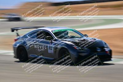 media/Sep-27-2025-Speed Ventures (Sat) [[6606706ef0]]/Red group/Turn 5/